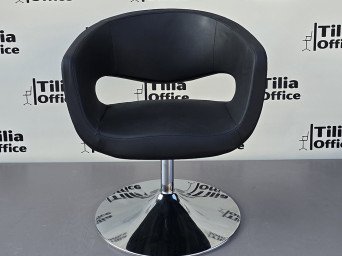 Flora Kesim Tarama Çalışma Bekleme Koltuğu Tepsi Ayak